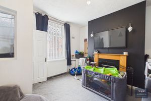 Photo 16- click for photo gallery